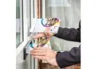 Professional Leaflet Distribution| Best Leaflet Company Dublin