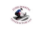 Jamie Roofing Contractor LLC