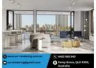 Professional Rendering Service in Brisbane From Experts
