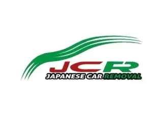 Top Cash for Cars & Used Car Parts