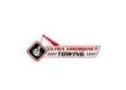 Get the best Heavy Duty Towing in USA