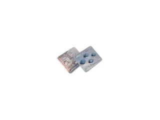 Buy Eriacta 100mg Online Cheap | Sildenafil citrate