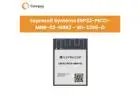 Campus Component esp32-pico-mini-02 Compact ESP32 Wireless Module for Smart Devices