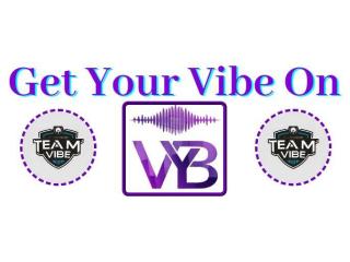 50+ and financially stressed?