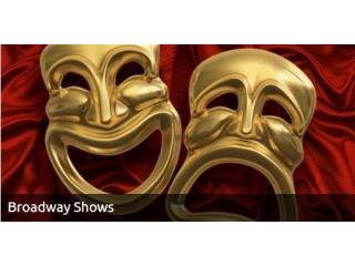 100% Buyer Guarantee