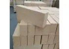Get High Quality Fire Bricks in Phagwara & SAS Nagar