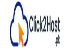 Web Hosting in Karachi – Best Hosting, VPS & Cloud Plans | Click2Host