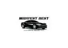 Midwest Best Auto Sales
