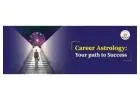 Solutions for right career issues