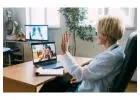 Telehealth Platform