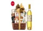 Premium French Bordeaux Wine Gift Set for Special Occasions