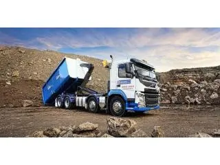 Waste Removal Melbourne