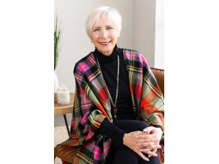 Your Trusted Boise Real Estate Experts - Helen & Diana