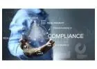Compliance Management System for Product Companies