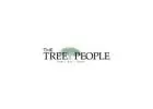 The Tree People