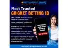 TopCricketID Trusted Platform for Fast Cricket ID Online