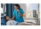 Medical Assistant Training Online | Immerselearn