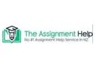 The Assignment Help