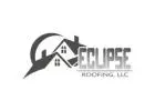 Eclipse Roofing