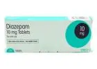 Guide to Purchase Diazepam UK Safely Online