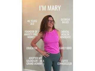 Financial Growth Made Simple Your prosperity awaits!