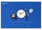 Efficient Time Tracking System for Employees | TrackOlap
