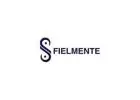 Restaurant Marketing Agency - Fielmente