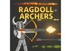 Ragdoll Archers Unleashed: The Ultimate Guide to Becoming an Archery Champion