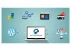 Ecommerce Development Services in Jaipur