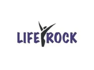 Alcohol Recovery Near Me