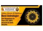 Best Astrologer in Indiranagar