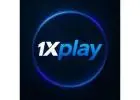 Why 1xplay Is Best For Online Aviator Game & Casino