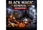 Trusted Black Magic Removal in Houston – Astrologer Thirupathi Ji