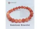 sunstone crystal benefits