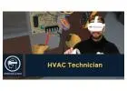 HVAC Training for Industry-Ready Workforce