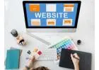 Web Design It Company | Site It Now