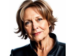 Join the Movement: 10 Ambitious Moms Needed to Start Now!