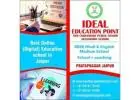 Best Online Education School In Jaipur