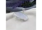 Exclusive Wholesale Unique Gemstone Jewelry at Akrati Jewels In