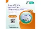 Buy Mtp Kit Online Fast Shipping In USA at $129- Affordable and Safe