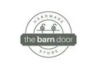 The Barn Door Hardware Store