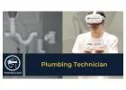 Plumbing Training for Technical Skill Building