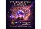 Best Indian Psychic in Sunshine | Powerful Psychic Readings
