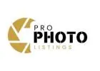 Pro Photo Listings