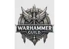 Warhammer Guild