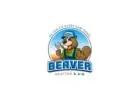 Beaver Heating & Air Inc.