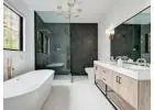 A Durable and Beautiful Bathroom Renovation Brisbane Southside