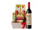 Gourmet Gift Boxes Perfect for Any Occasion