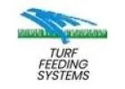 Fertigation Equipment for Efficient Nutrient Delivery | Turf Feeding Systems