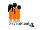 SevenMentor - Online Data Science Training in Pune